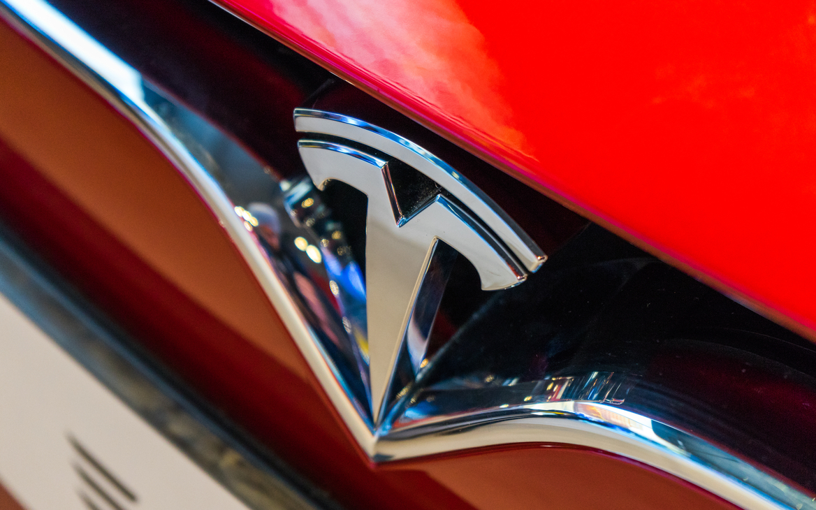 Фонд Greenlight Capital назвал «шорт» Tesla худшей ставкой 2020 года