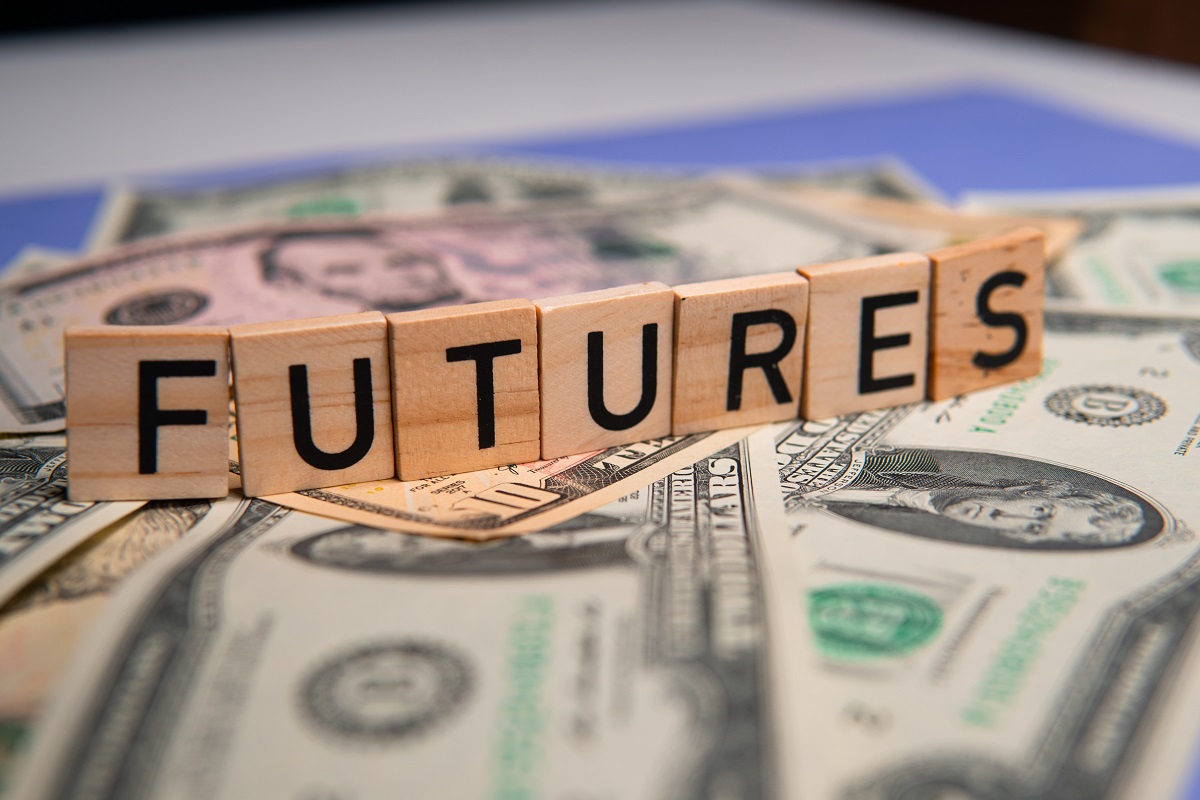 Дериватив: что это, виды, примеры, риски | РБК Инвестиции