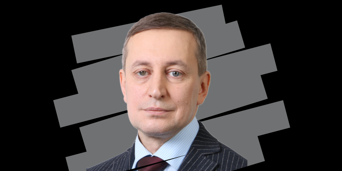 Допинг для экономики: как финансировать дефицит бюджета в кризис