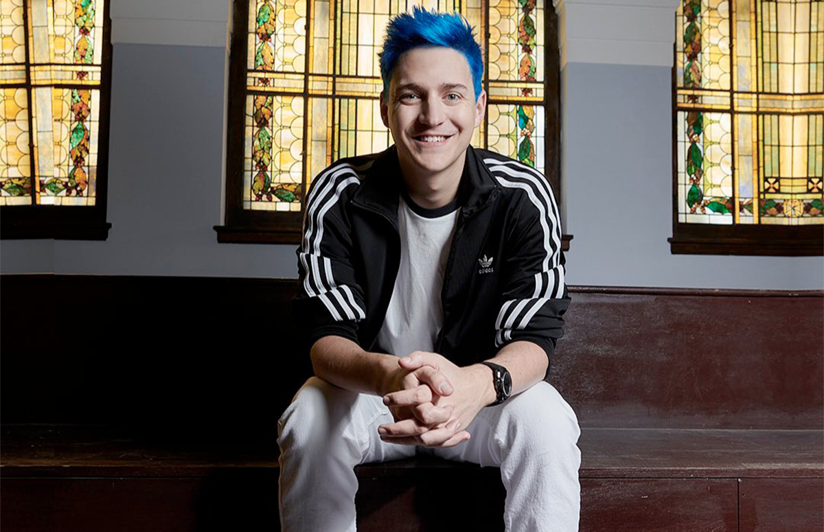 Ninja