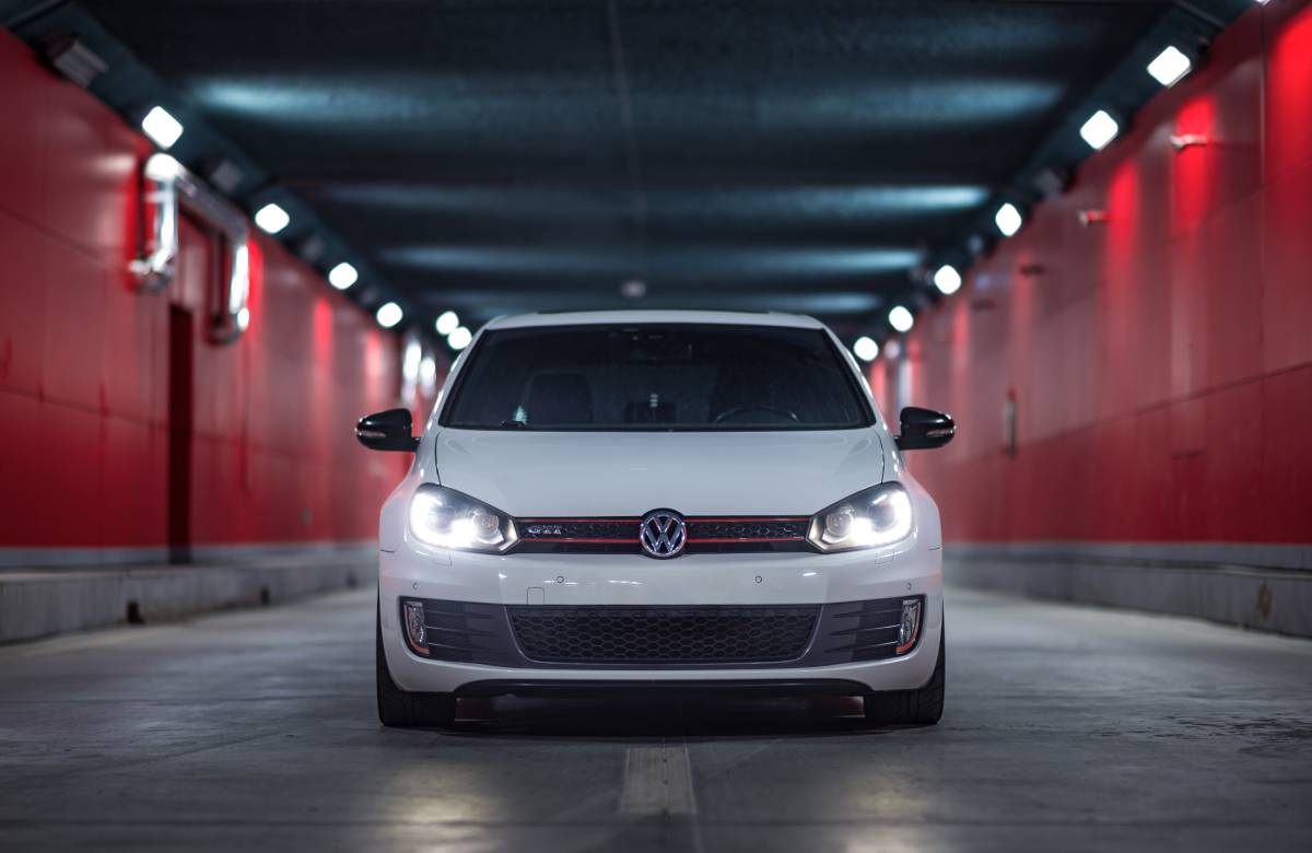 Volkswagen намерен сократить сроки поставки электромобилей