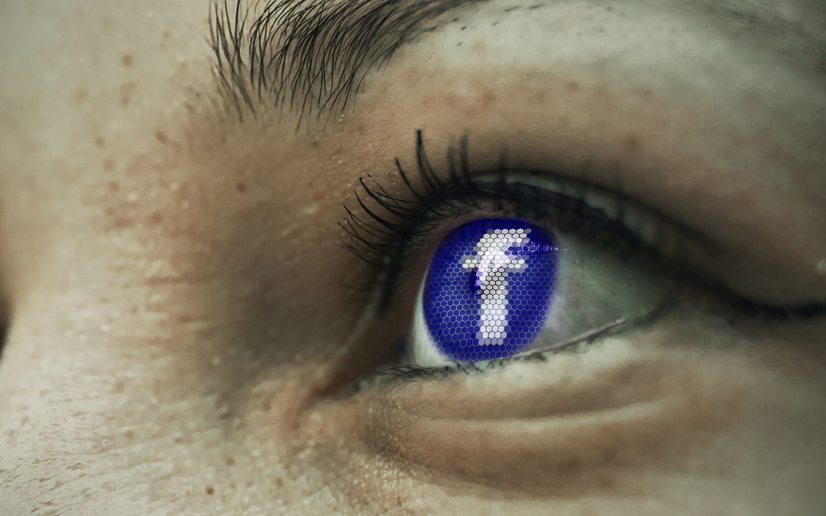 Facebook рассматривает возможность интеграции NFT в свой цифровой кошелек