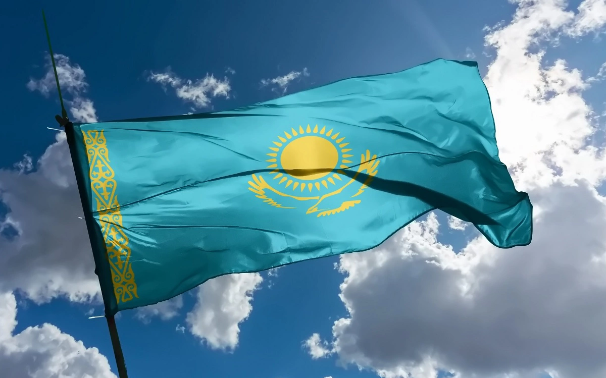 Почему открыть банковский счет в Казахстане станет труднее с 24 февраля