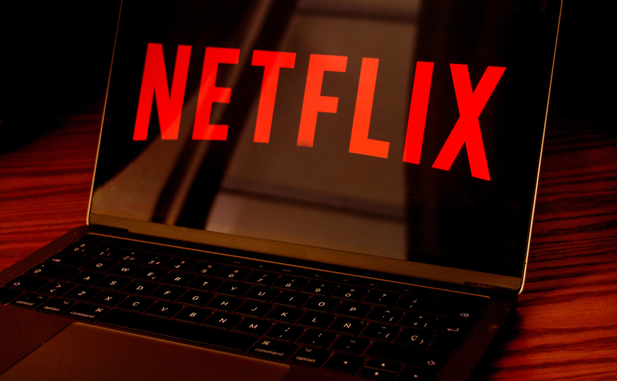 Netflix позволит пользователям оплачивать услуги через платформу Apple