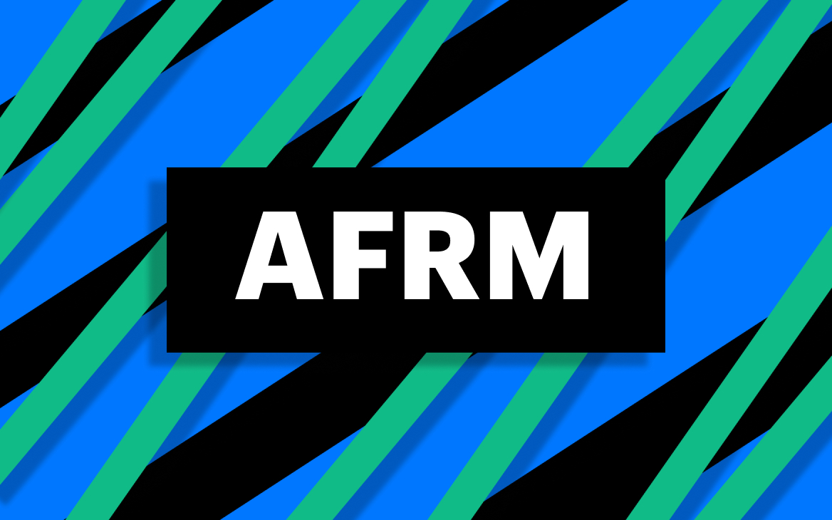 Акции платежного сервиса Affirm взлетели на 25% на сильной отчетности
