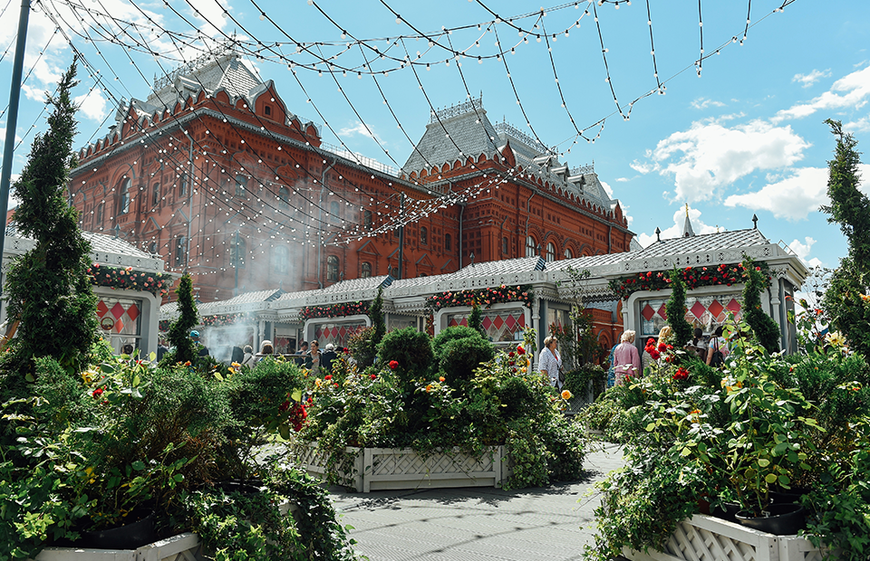 Фото: пресс-служба