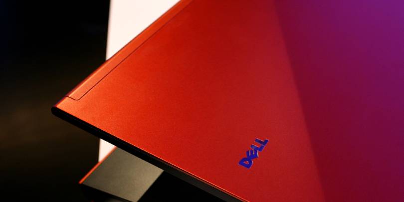 Dell выпустит ПО для помощи операторам связи в управлении сетями 5G