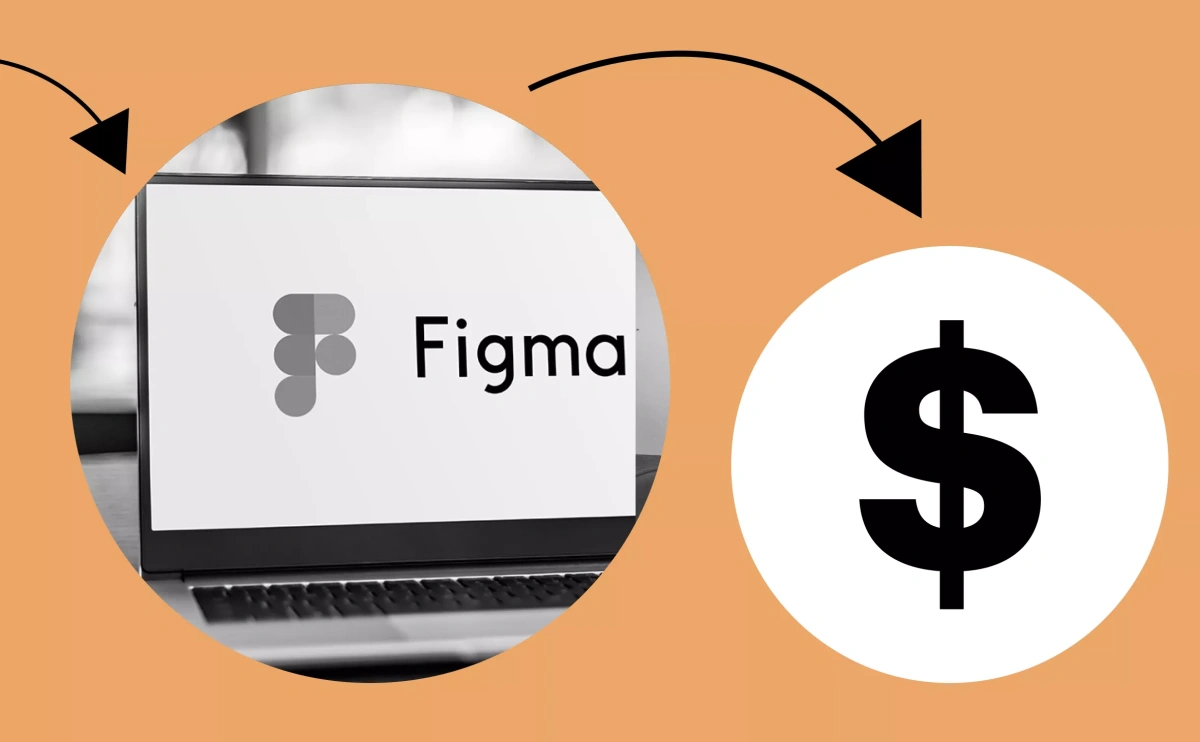 Зачем Adobe покупает Figma и почему это злит инвесторов и пользователей