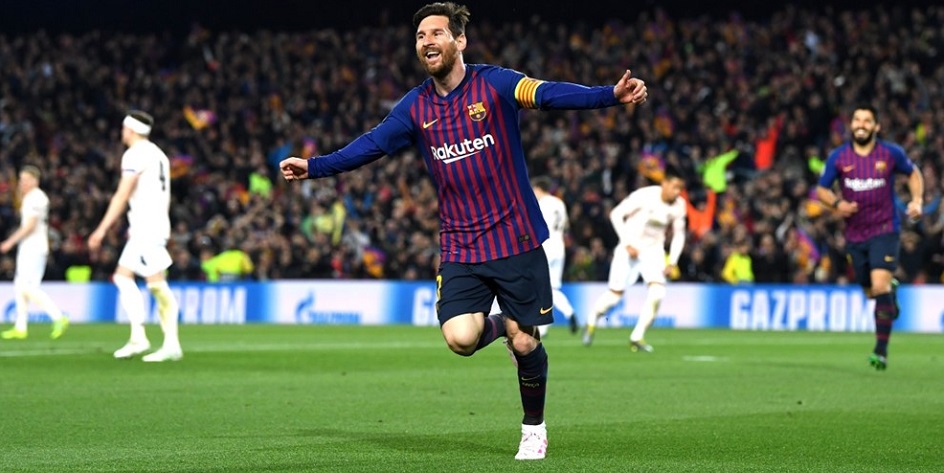Фото: UEFA.com