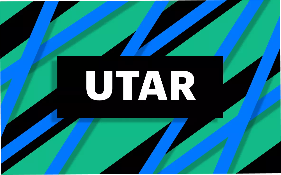 Акции UTair подскочили на 9% на фоне выхода отчета за январь — июнь