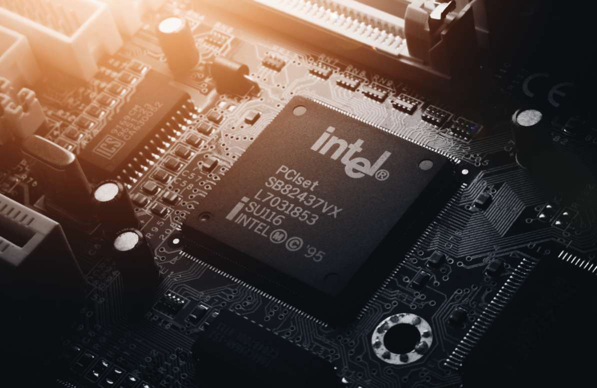 Intel и власти Италии согласовали сделку по производству чипов на $5 млрд