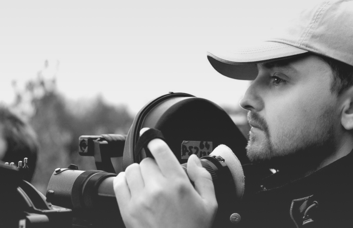 Фото: cinematographer.ru