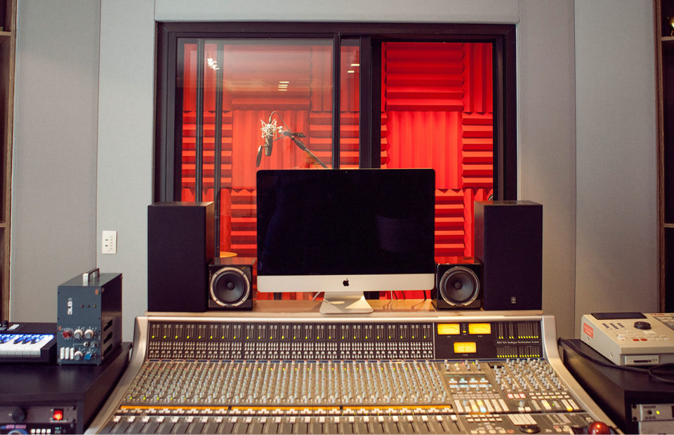 Фото: w-hotels.marriott.com