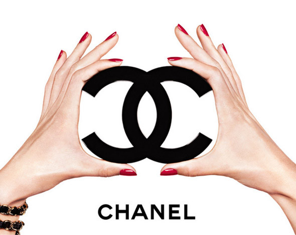 Фото: chanel.com