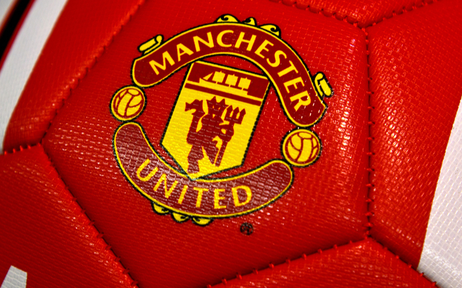 Акции «Манчестер Юнайтед» упали на 11% на продаже владельцем 9 млн бумаг