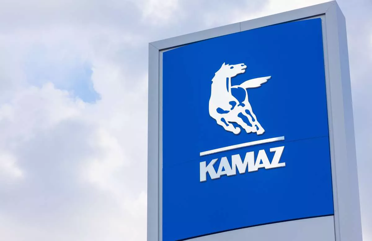КамАЗ намерен возобновить масштабное производство грузовиков К5