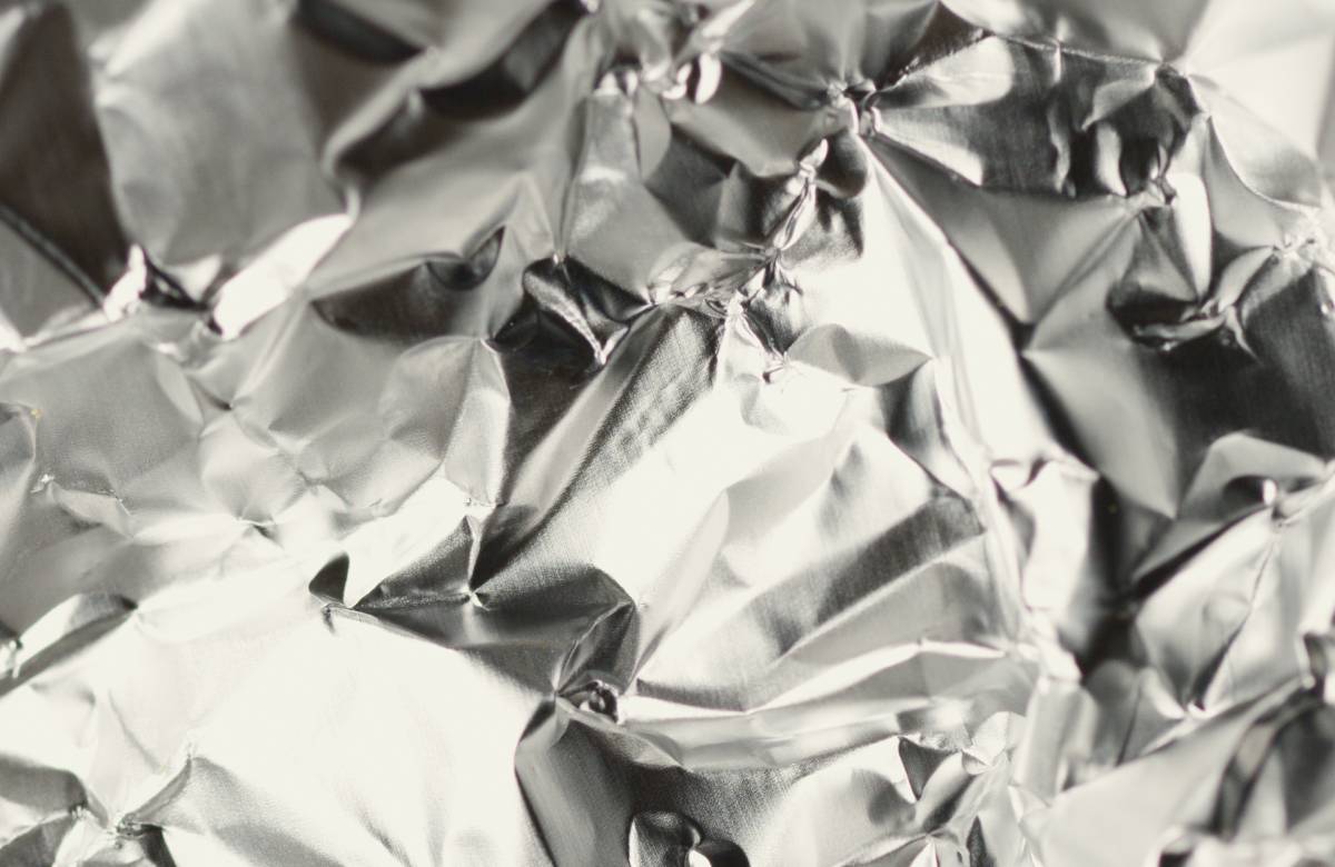 Акции «Русала» упали более чем на 4% на фоне снижения цен на алюминий