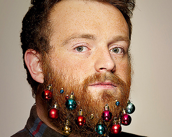Фото: beardbaubles.tictail.com