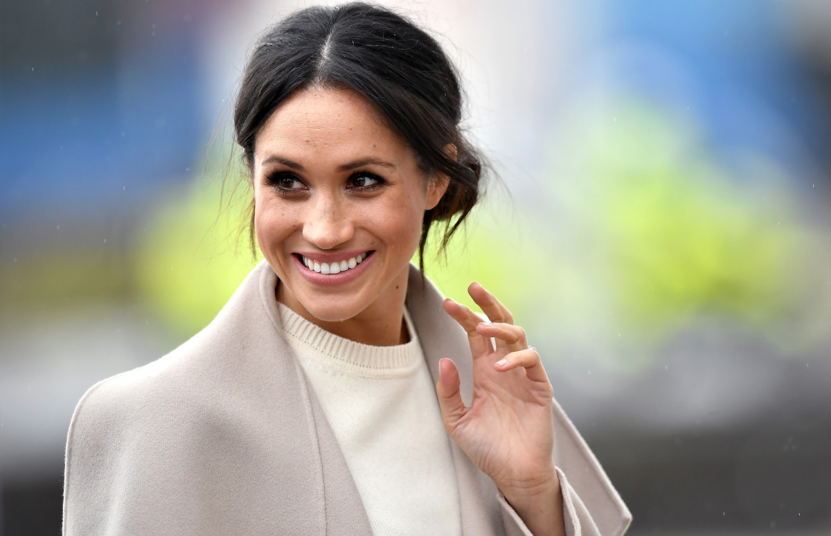 Фото: Charles McQuillan/Getty Images