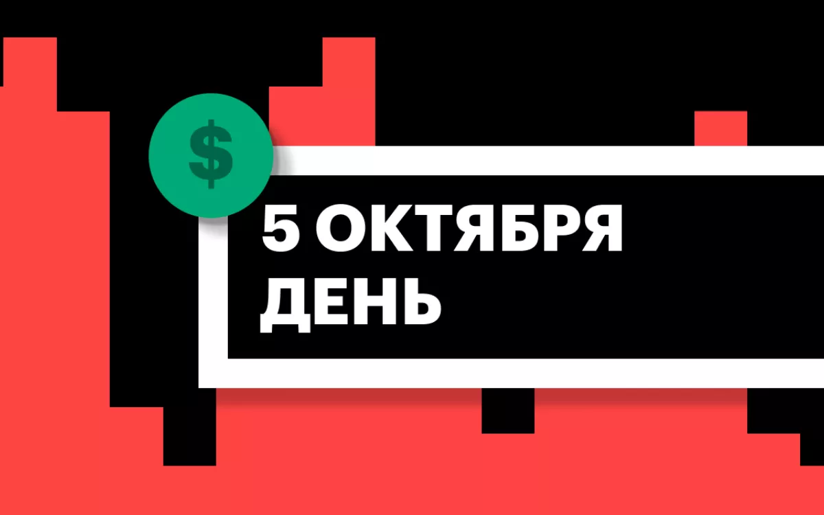 Торги на американском премаркете и СПБ Бирже за час до сессии в США