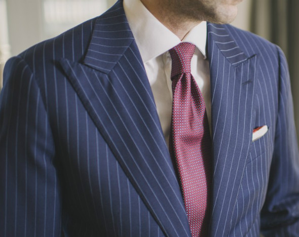 Фото: garrisonbespoke.com