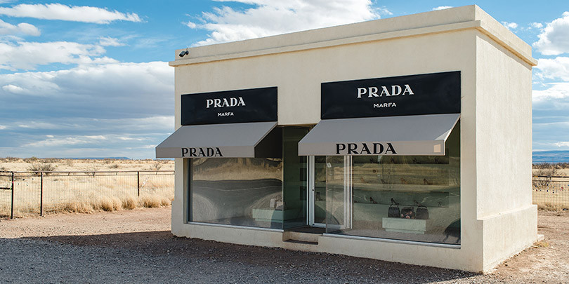 Prada и Zegna купят итальянского производителя кашемира