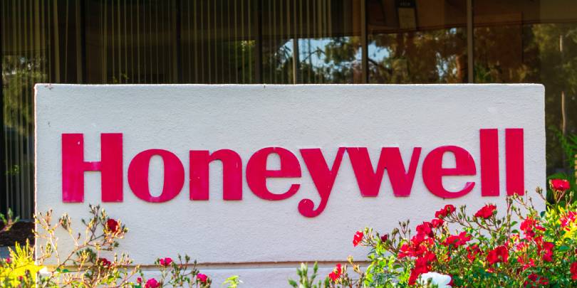 Honeywell ищет новых поставщиков на фоне роста спроса от Boeing и Airbus