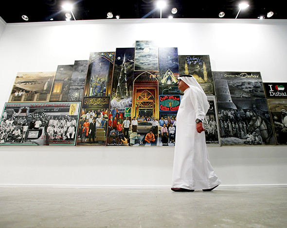 Фото: getty Images/fotobank.ru