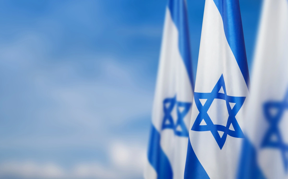 Израиль расследует возможную инсайдерскую торговлю перед атаками ХАМАС