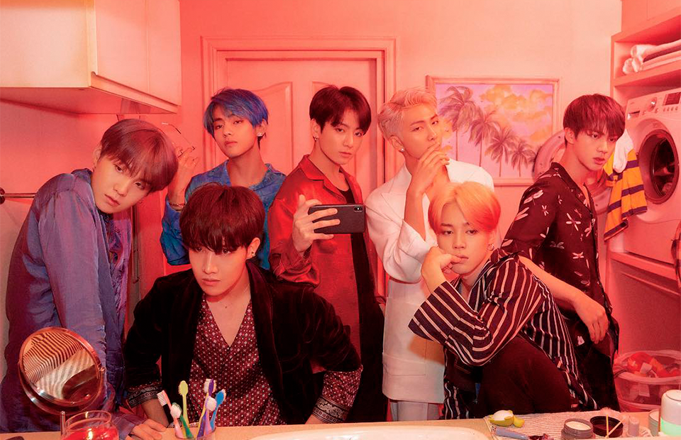 Фото: instagram.com/bts.bighitofficial/