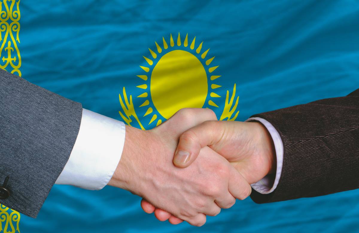Казахстанская Freedom Holding покупает брокерскую компанию MKM Partners