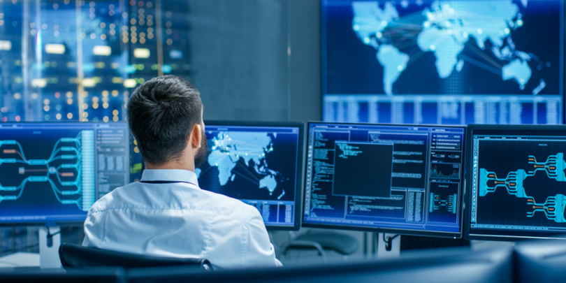 Совет директоров Positive Technologies рекомендовал увеличить дивиденды