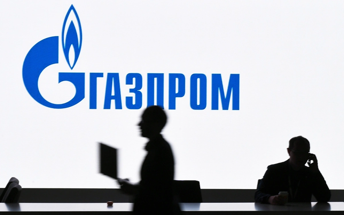 Совет директоров «Газпрома» отказался от выплаты дивидендов за 2023 год