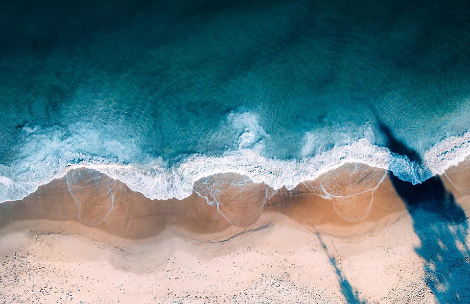 Фото: safromabove.com.au
