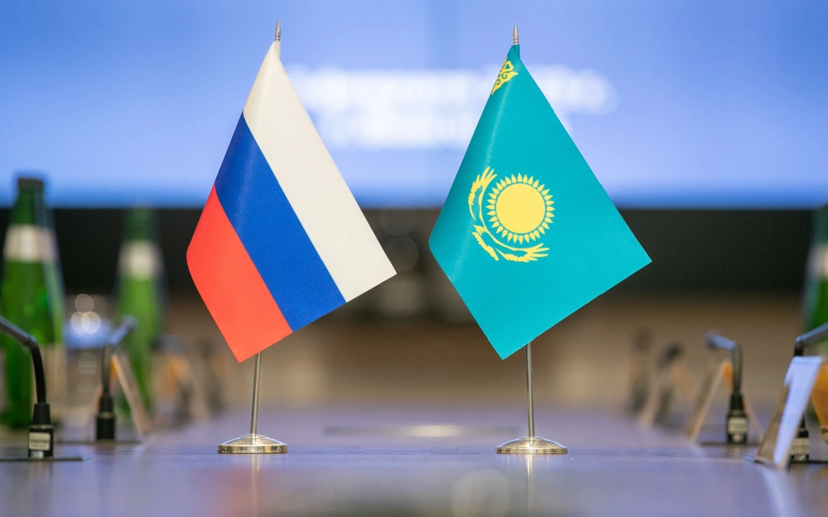 Биржа Казахстана потребовала сегрегации счетов инвесторов из России