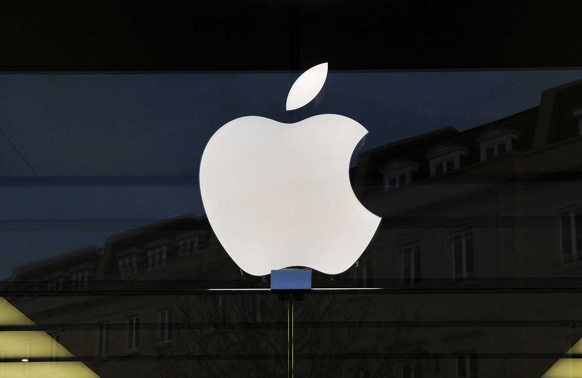 Apple отложит возвращение сотрудников в офисы до октября