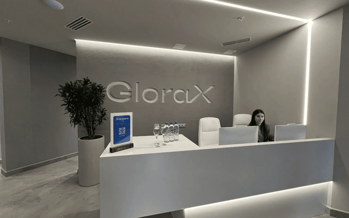 Девелопер Glorax назвал условия для выхода на IPO