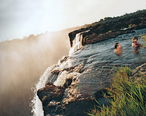 Фото: hiconsumption.com