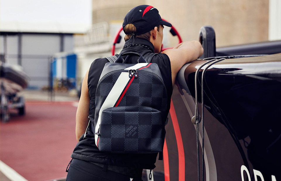 Фото: eu.louisvuitton.com