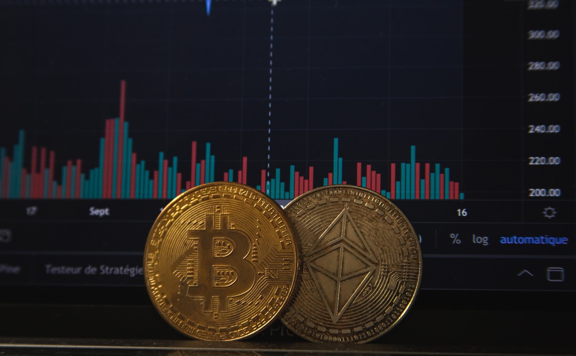 Криптобиржа Binance ограничит доступ жителей Сингапура к ряду функций