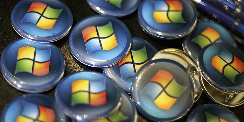 $20 млрд вложений Microsoft в кибербезопасность не решат проблему кадров