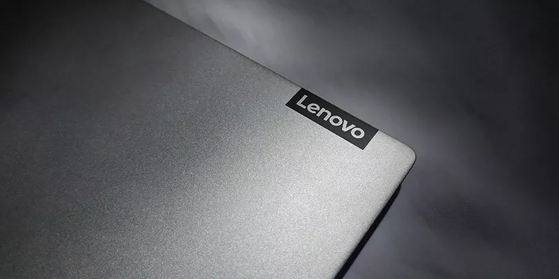 Lenovo намерен стать ведущим в мире поставщиком центров обработки данных