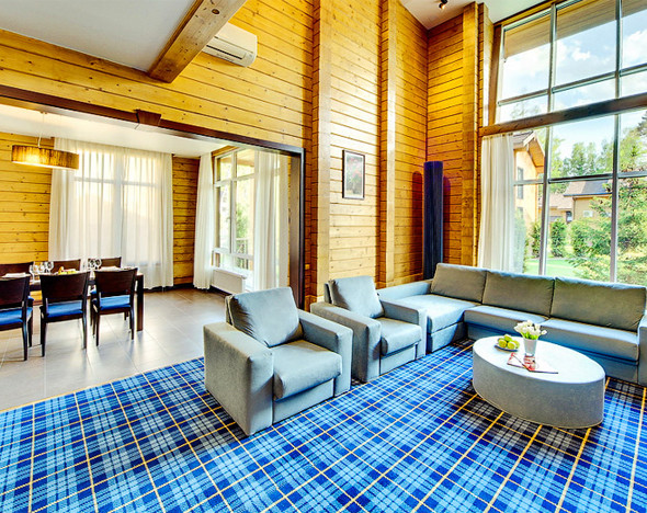Фото: esresort.ru