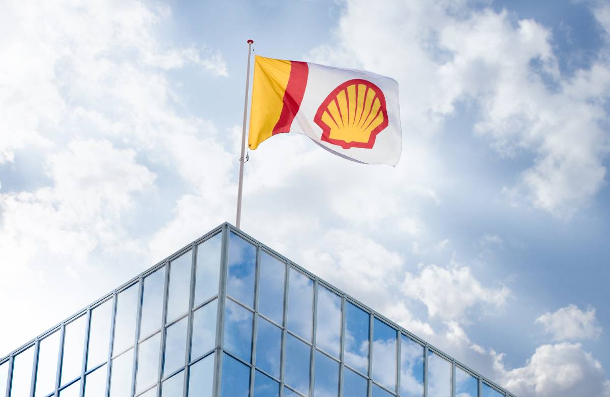 В ЮАР суд запретил Shell проводить сейсмические исследования на побережье