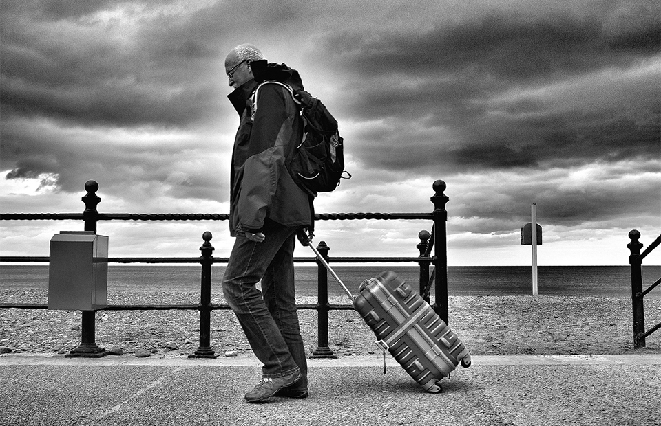 Фото: Des Byrne / flickr.com