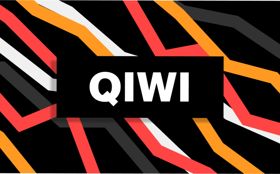 Бумаги QIWI обвалились на новости об операторе для азартных игр