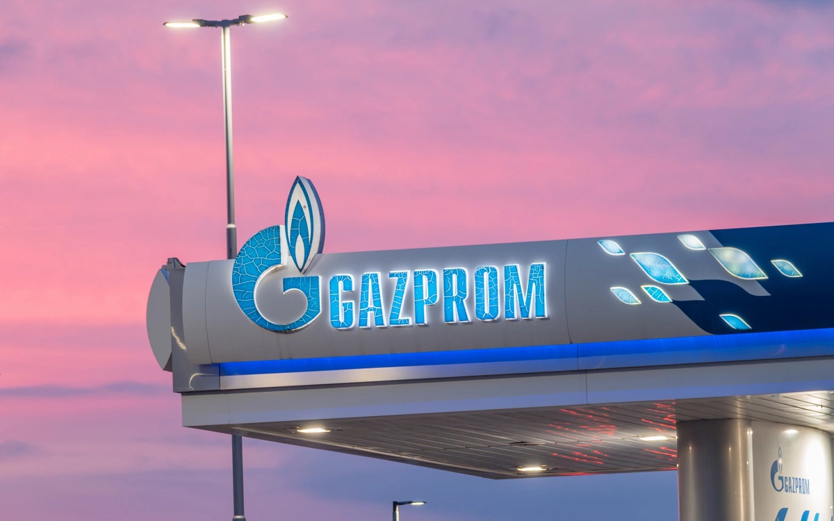 Совет директоров «Газпрома» рекомендовал не выплачивать дивиденды