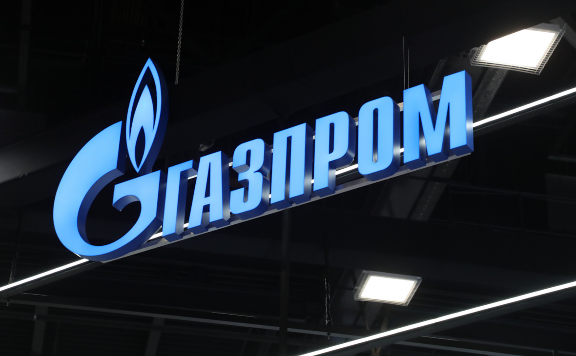 «Газпром» удвоил годовую прибыль. Стоит ли инвестировать в акции?