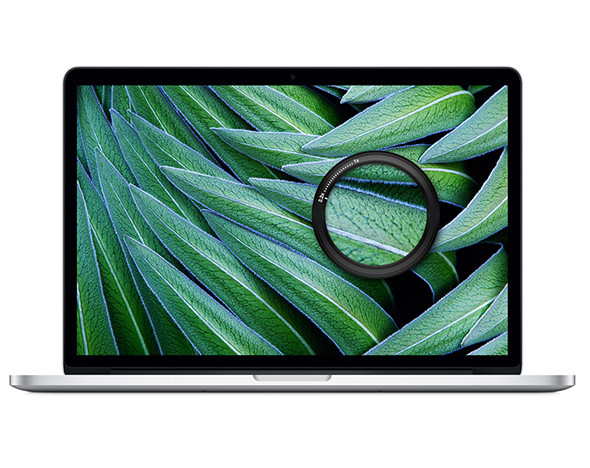 Фото: apple.com