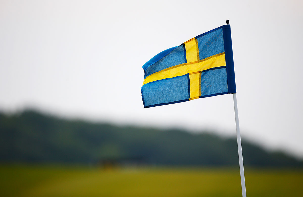 Швеция лидирует в ЕС по количеству зарегистрированных на бирже компаний